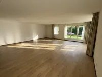 Eemnesserweg, Laren