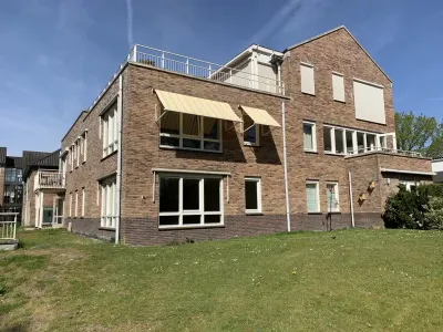 Eemnesserweg , 1251ND, Laren, Noord-Holland
