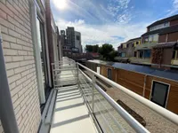 Kruidenhof, Leiden