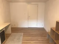 Bisschopstraat, Enschede