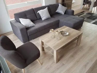 Bisschopstraat , 7513AJ, Enschede, Overijssel
