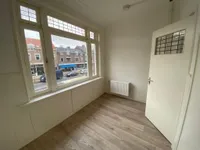 Haaksbergerstraat, Enschede