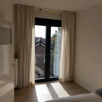 Emmastraat, Hilversum