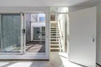 Stuurmankade, Amsterdam