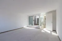 Stuurmankade, Amsterdam