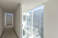 Stuurmankade, Amsterdam