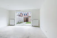 Blokvucht, Breda