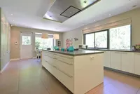 Konijnenlaan, Wassenaar