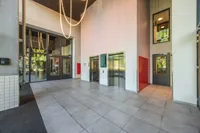 Delflandplein, Delft