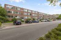 Helperzoom, Groningen