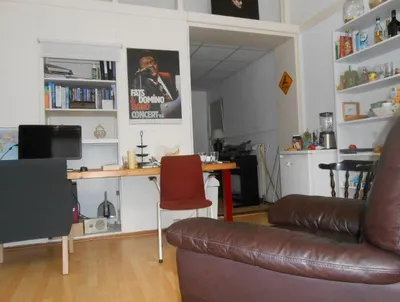 Oude Delft , 2611HH, Delft, Zuid-Holland