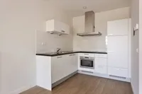 Klaasje Zevensterstraat, Amstelveen