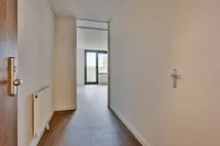 Klaasje Zevensterstraat, Amstelveen