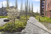 Klaasje Zevensterstraat, Amstelveen
