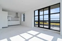 Tinnegieterstede, Nieuwegein