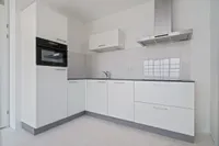 Tinnegieterstede, Nieuwegein