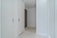 Tinnegieterstede, Nieuwegein