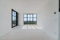 Tinnegieterstede, Nieuwegein