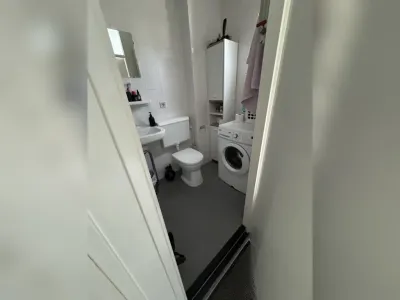 Korenmolen , 3642AJ, Mijdrecht, Utrecht