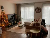 Zijdehoenderlaan, Barneveld