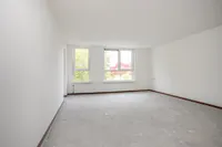 Erasmusdomein, Maastricht
