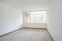 Erasmusdomein, Maastricht