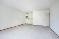 Erasmusdomein, Maastricht