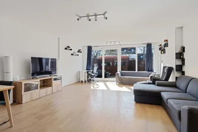 Thalia , 1188EV, Amstelveen, Noord-Holland