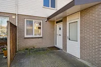 Thalia, Amstelveen