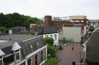 Grotestraat, Almelo