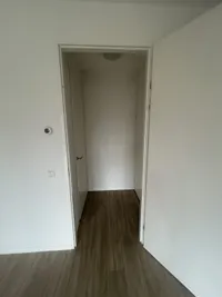 Lariksplaats, Tilburg