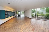 Groningensingel, Arnhem