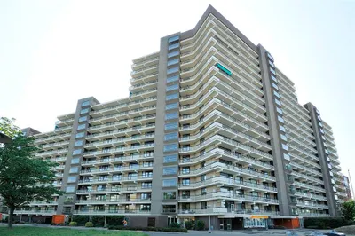 Groningensingel , 6835EE, Arnhem, Gelderland