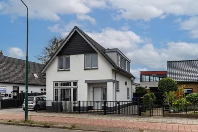 Laanstraat , 3762KD, Soest, Utrecht