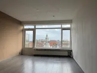 Noordsingel, Bergen op Zoom
