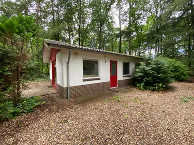 Stoppelbergweg , 7361TE, Beekbergen, Gelderland