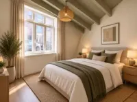 Spoorlaan, Tilburg