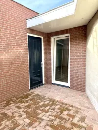 Spoorlaan, Tilburg