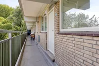 Stadhoudersring, Zoetermeer