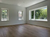 Javalaan, Heemstede