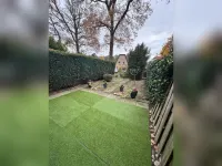 De Hare, Aalten