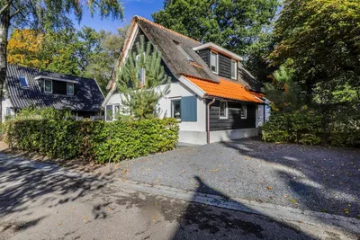 Huis Koningsweg, Arnhem
