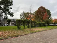 Mechelenstraat, Breda