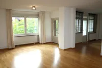 Groenstraat, Geleen