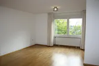 Groenstraat, Geleen
