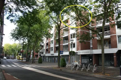 Groenstraat , 6162ER, Geleen, Limburg