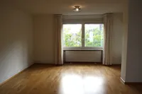 Groenstraat, Geleen