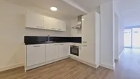 Groot Hertoginnelaan, Den Haag