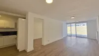 Groot Hertoginnelaan, Den Haag