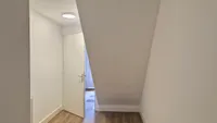 Groot Hertoginnelaan, Den Haag